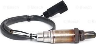 BOSCH 0 258 003 294 - Lambda-sonda www.molydon.hr