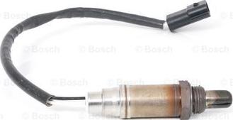 BOSCH 0 258 003 461 - Lambda-sonda www.molydon.hr