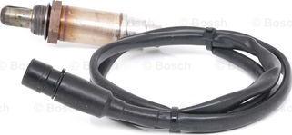 BOSCH 0 258 003 252 - Lambda-sonda www.molydon.hr