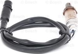 BOSCH 0 258 003 252 - Lambda-sonda www.molydon.hr