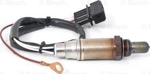 BOSCH 0 258 003 273 - Lambda-sonda www.molydon.hr