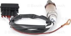 BOSCH 0 258 003 273 - Lambda-sonda www.molydon.hr