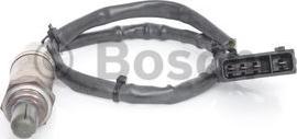 BOSCH 0 258 003 745 - Lambda-sonda www.molydon.hr