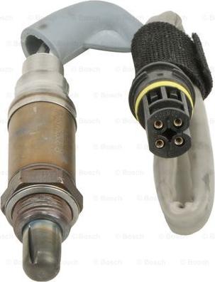 BOSCH 0 258 003 788 - Lambda-sonda www.molydon.hr