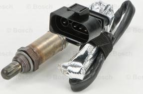 BOSCH 0 258 003 736 - Lambda-sonda www.molydon.hr