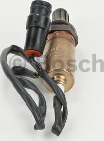 BOSCH 0 258 002 055 - Lambda-sonda www.molydon.hr