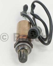 BOSCH 0 258 002 055 - Lambda-sonda www.molydon.hr