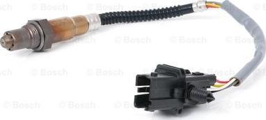 BOSCH 0 258 007 011 - Lambda-sonda www.molydon.hr