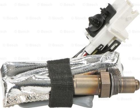 BOSCH 0 258 007 036 - Lambda-sonda www.molydon.hr