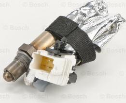 BOSCH 0 258 007 036 - Lambda-sonda www.molydon.hr