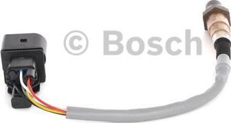 BOSCH 0 258 007 143 - Lambda-sonda www.molydon.hr