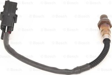 BOSCH 0 258 007 156 - Lambda-sonda www.molydon.hr