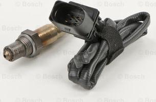 BOSCH 0 258 007 175 - Lambda-sonda www.molydon.hr