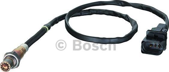 BOSCH 0 258 007 171 - Lambda-sonda www.molydon.hr