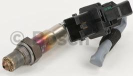 BOSCH 0 258 007 317 - Lambda-sonda www.molydon.hr