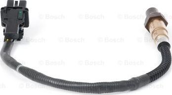 BOSCH 0 258 007 202 - Lambda-sonda www.molydon.hr