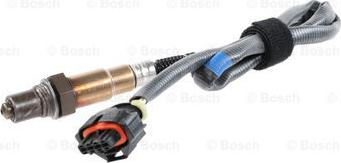 BOSCH 0 258 010 442 - Lambda-sonda www.molydon.hr