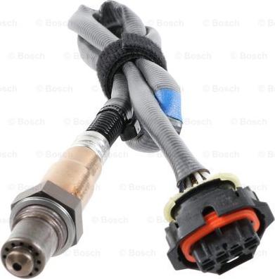 BOSCH 0 258 010 442 - Lambda-sonda www.molydon.hr