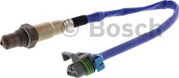 BOSCH 0 258 010 452 - Lambda-sonda www.molydon.hr