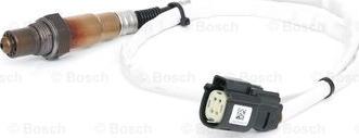 BOSCH 0 258 010 405 - Lambda-sonda www.molydon.hr