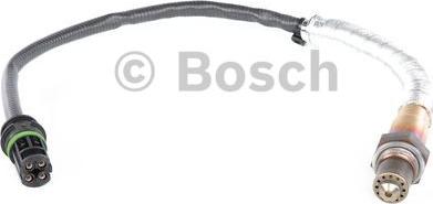 BOSCH 0 258 010 412 - Lambda-sonda www.molydon.hr