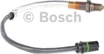 BOSCH 0 258 010 412 - Lambda-sonda www.molydon.hr