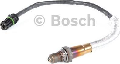 BOSCH 0 258 010 412 - Lambda-sonda www.molydon.hr