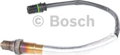 BOSCH 0 258 010 412 - Lambda-sonda www.molydon.hr