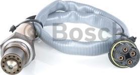 BOSCH 0 258 010 420 - Lambda-sonda www.molydon.hr