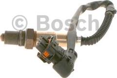 BOSCH 0 258 010 532 - Lambda-sonda www.molydon.hr