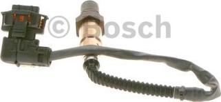 BOSCH 0 258 010 532 - Lambda-sonda www.molydon.hr