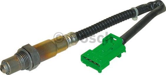 BOSCH 0 258 010 090 - Lambda-sonda www.molydon.hr