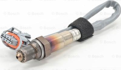 BOSCH 0 258 010 048 - Lambda-sonda www.molydon.hr