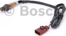 BOSCH 0 258 010 055 - Lambda-sonda www.molydon.hr