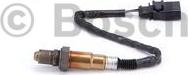 BOSCH 0 258 010 058 - Lambda-sonda www.molydon.hr