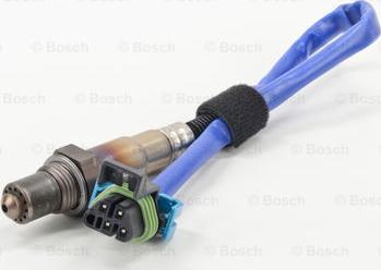 BOSCH 0 258 010 089 - Lambda-sonda www.molydon.hr