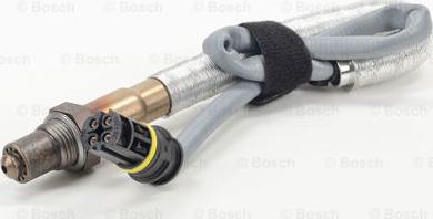 BOSCH 0 258 010 030 - Lambda-sonda www.molydon.hr