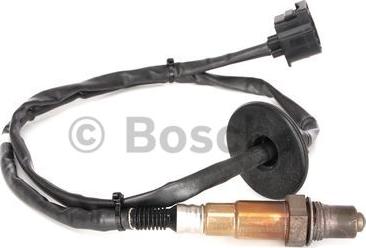 BOSCH 0 258 010 022 - Lambda-sonda www.molydon.hr