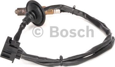 BOSCH 0 258 010 022 - Lambda-sonda www.molydon.hr