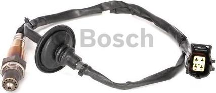 BOSCH 0 258 010 022 - Lambda-sonda www.molydon.hr