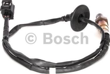 BOSCH 0 258 010 022 - Lambda-sonda www.molydon.hr