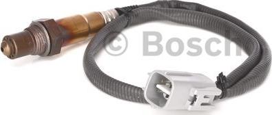 BOSCH 0 258 010 079 - Lambda-sonda www.molydon.hr