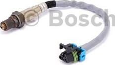 BOSCH 0 258 010 070 - Lambda-sonda www.molydon.hr