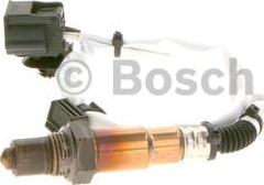 BOSCH 0 258 010 190 - Lambda-sonda www.molydon.hr