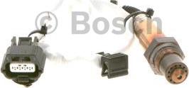 BOSCH 0 258 010 190 - Lambda-sonda www.molydon.hr