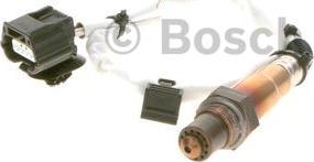 BOSCH 0 258 010 190 - Lambda-sonda www.molydon.hr