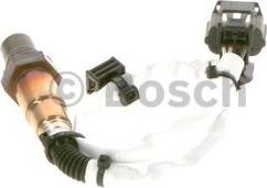 BOSCH 0 258 010 190 - Lambda-sonda www.molydon.hr