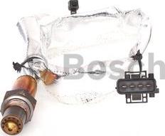 BOSCH 0 258 010 165 - Lambda-sonda www.molydon.hr