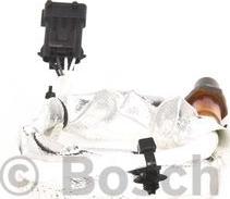 BOSCH 0 258 010 165 - Lambda-sonda www.molydon.hr