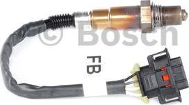 BOSCH 0 258 010 109 - Lambda-sonda www.molydon.hr